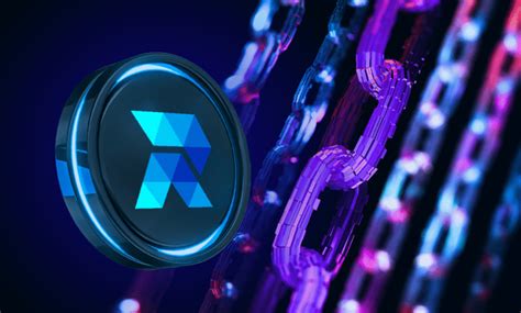 LayerZero (ZRO) and RCO Finance Lead Altcoin Recovery, Strong Bounce ...