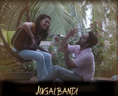 Pin By Arya On Bollywood Aesthetic Instagram My Story Vintage