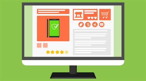 Strategie SEO Per E Commerce Come Costruire Le Pagine Prodotto