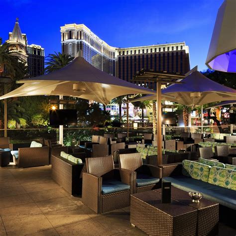 The Perfect Las Vegas Bar For Almost Every Occasion Las Vegas Bars