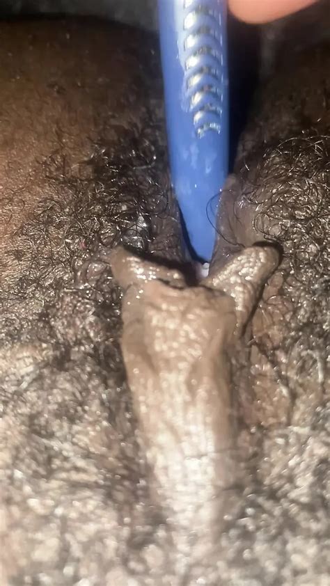 Penetration Celebrity Celebrity Porn Feat Alliyah Alecia Xhamster