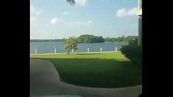 VID 20151009 WA0050 XVIDEOS