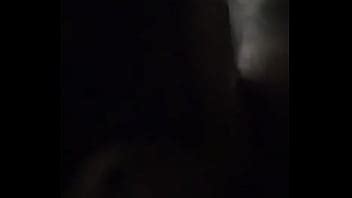 Jody And Molly Xvideos