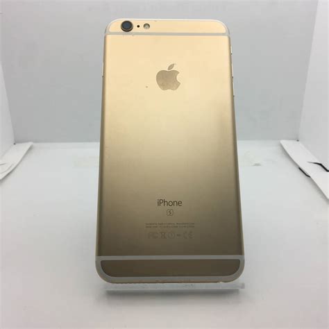 するまで Iphone Docomo 本体のみの通販 By やまけんs Shop｜アイフォーンならラクマ Iphone6s 16gb