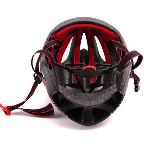 Casque V Lo Casque De Cyclisme Ultra L Ger Pour Hommes Et Femmes