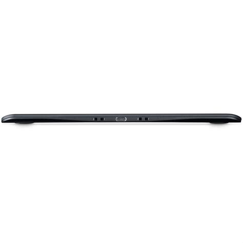 Wacom Intuos Pro Medium (new)