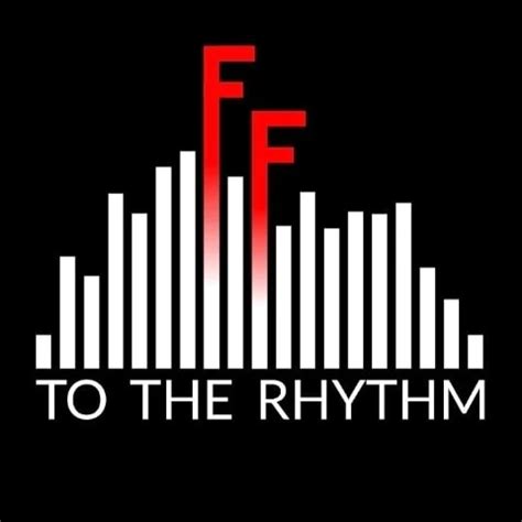 Fistloversdp Strapon Fuck With Huge Black Dildo Fftotherhythm Gay Porn XHamster