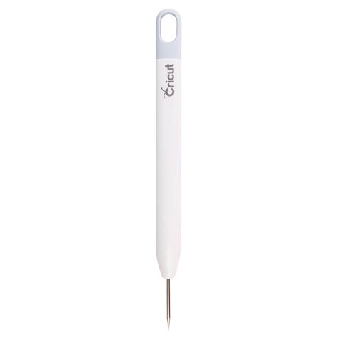 Cricut Weeding Tool Set - BonBlom Online