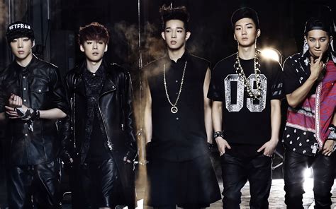yg entertainment_360百科