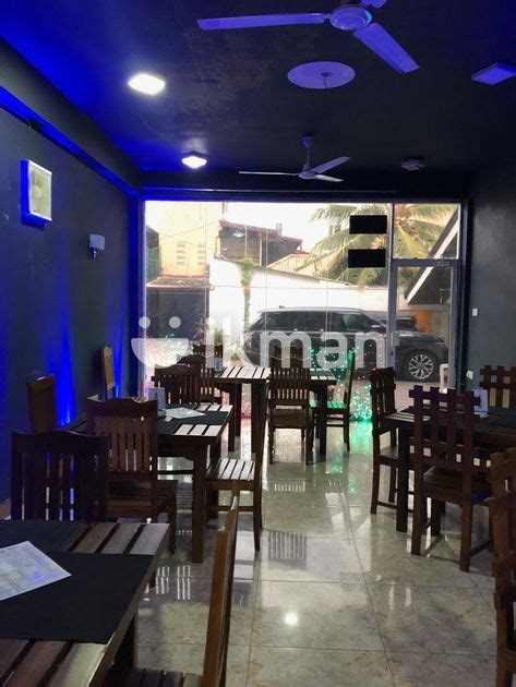 Hotel For Sale In Mount Lavinia Ruw Ikman