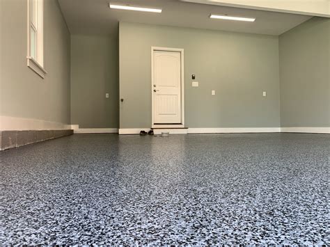 Garage Flooring Raleigh Nc Flooring Ideas