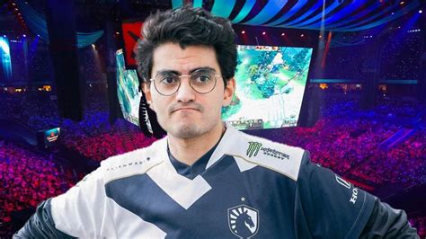 Insania Heavily Criticized Team Liquid After Their Elimination From The