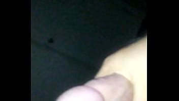 Big Dick Rub Down Xvideos