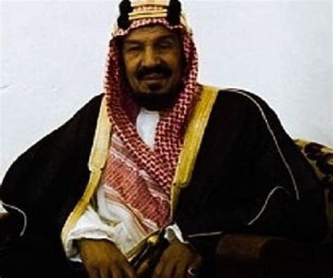 Ibn Saud Biography - Facts, Childhood, Family Life & Achievements