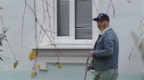 Глава МО "Нижнегорский район Республика Крым" Петров А.В. ведет себя по ...