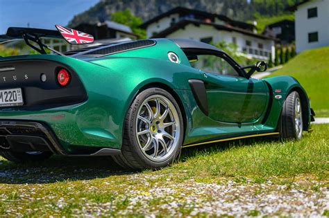 lr-ig-dl-14 – DRIVE-LOTUS