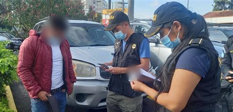 Pnc De Guatemala On Twitter Siguen Los Operativos De Seguridad Y De