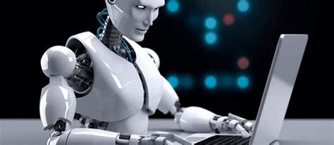 10 Herramientas De Inteligencia Artificial Para Escribir Textos 2024