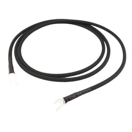 Ground Cable Cavi Di Alimentazione 220V Axiomedia