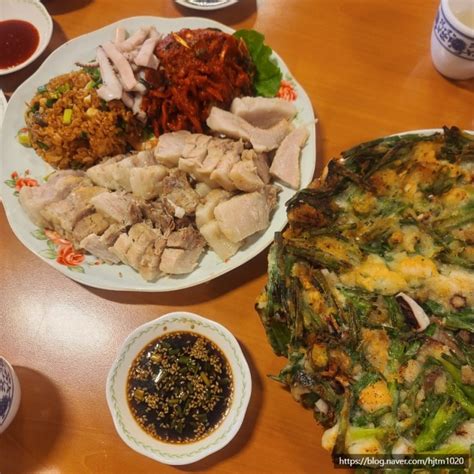 교대역맛집 서리풀식당 보쌈과 호랑이생막걸리 완벽한 조합 네이버 블로그