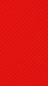 Red Background Images For Photography Infoupdate Org