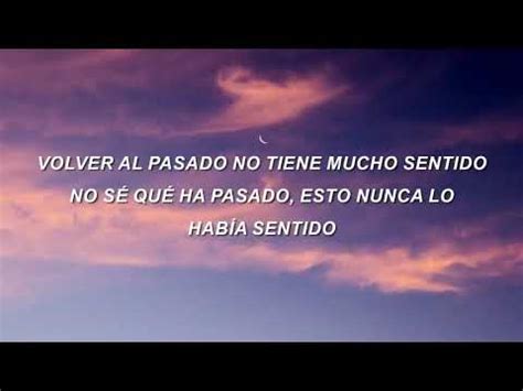 Danna Paola Ft Sebastian Yatra No Bailes Sola Lyrics Letra YouTube