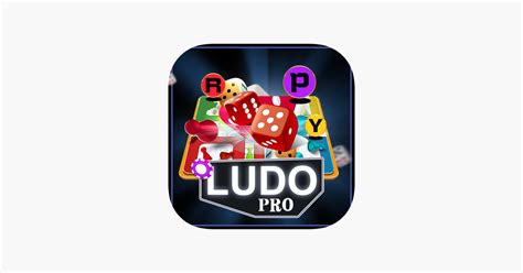 ‎Ludo Pro 2023 on the App Store