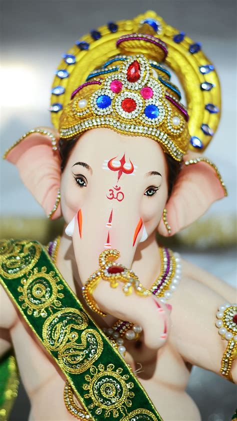 Top Ganpati Images Hd Amazing Collection Ganpati Images Hd Full K