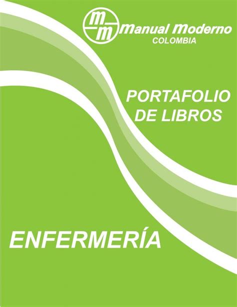 PDF Libros De Enfermeria DOKUMEN TIPS