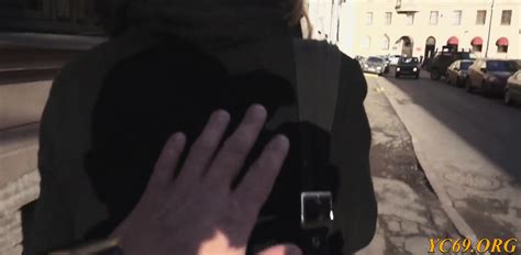 Stunning Teen Brunette Chick Taissia Shanti Gets Hammered Eva Shanti