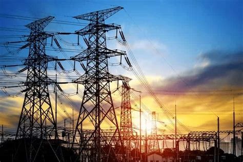 NEPRA Notifies Rs2 75 Per Unit Hike In Power Tariff