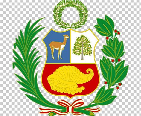 Flag Of Peru National Symbols Of Peru Coat Of Arms Of Peru PNG, Clipart ...