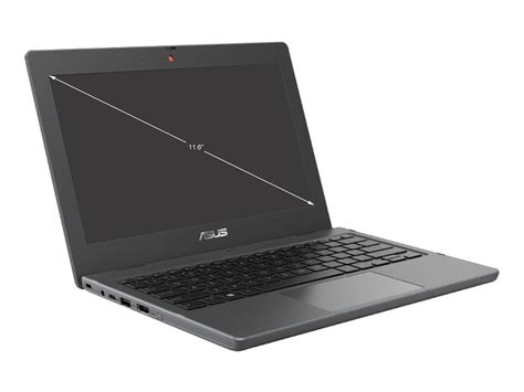 Asus Laptop Intel Celeron N Ghz Gb Memory Gb Emmc Tpm