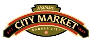 Historic River Market KC | Farmers Market near me | City Market