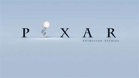 Pixar Animation Studios Dikabarkan Memecat Karyawan Sijori Id