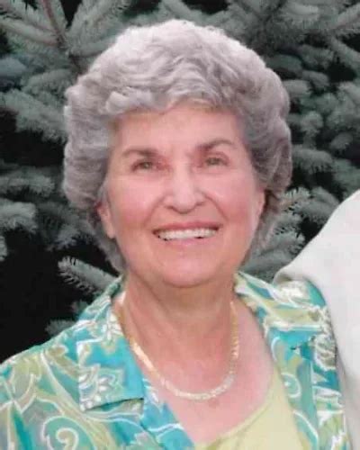 Remembering Kathleen Kathy H Biehn Obituaries Piasecki Funeral Home