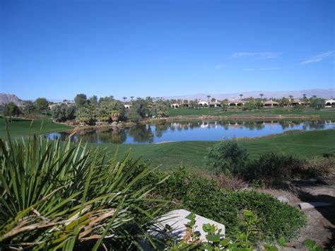 Andalusia In La Quinta CA Pool Homes For Sale Andalusia Resort Style