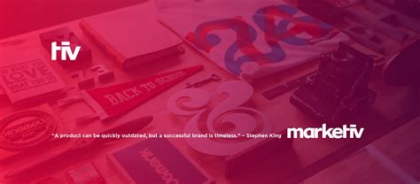 Mitras Promotional Products... - Mitras Promotional Products