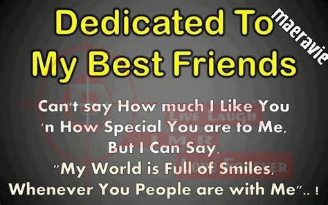 Best Friend Appreciation Quotes. QuotesGram