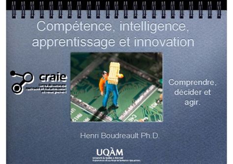 Developper Son Intelligence Pdf Notice Manuel D Utilisation