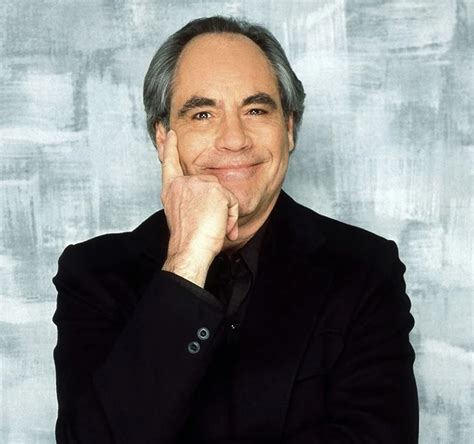 The Bronx Walk Of Fame Robert Klein