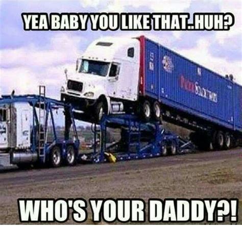 Pin By Madison Hatter On My Kind Of Humor Truck Quotes Diesel Trucks