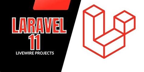 Laravel And Livewire Examples DEV Community