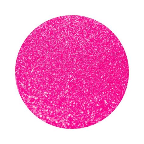 Neon Pink Glitter Pink Glitter Neon Pink Apple Wallpaper