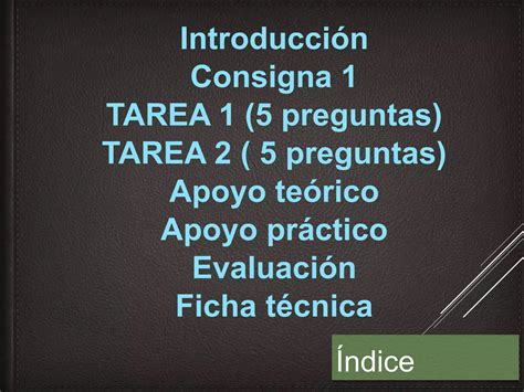 Explicación del significado de fórmulas geométricas al considerar las