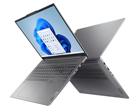 Review Lenovo Ideapad Slim 3 โน ตบ คทำงาน ม Office แท สเปค NBKomputer