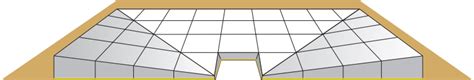 Tapered Roof Guide To Reduce Flat Roofs Cost Weather Resistors Wny