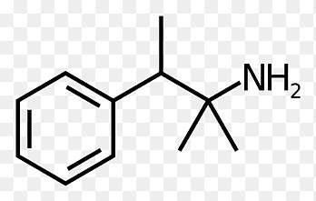 Methyl Benzoate Lewis Structure