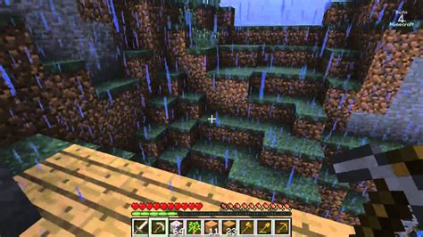 Let S Play Together Minecraft 1 2 4 2 Erste Zuflucht GERMAN HD