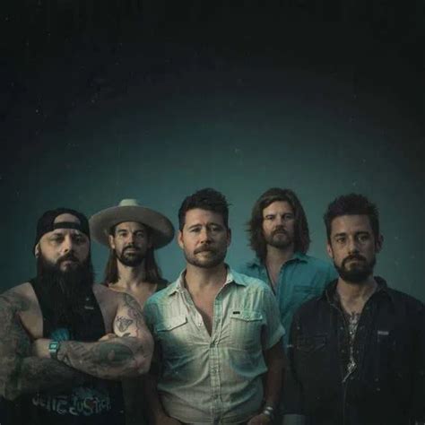 Shane Smith And The Saints First Album In Five Years Norther Set For March 1st Release Koke Fm